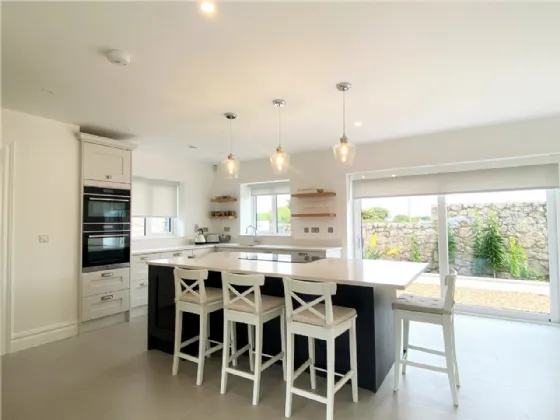 Photo of Ashdown, Circular Road, Galway, H91 X8PV