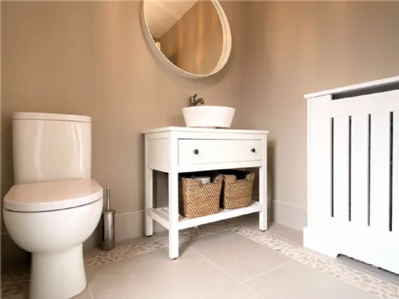 Photo of Ashdown, Circular Road, Galway, H91 X8PV