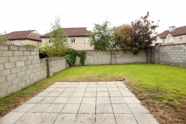 Photo of 46 Beechlawns, Johnswell Road, Kilkenny, R95 D2E4