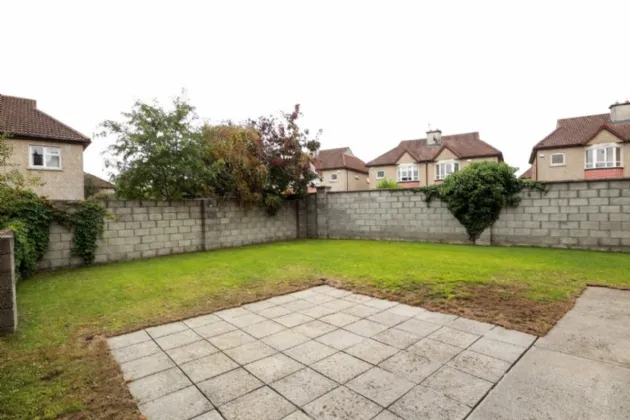 Photo of 46 Beechlawns, Johnswell Road, Kilkenny, R95 D2E4