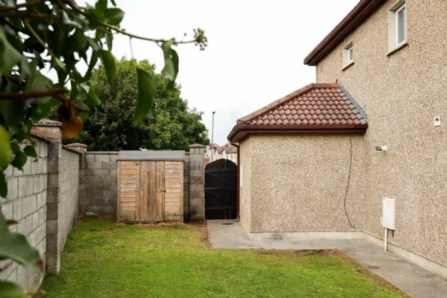 Photo of 46 Beechlawns, Johnswell Road, Kilkenny, R95 D2E4