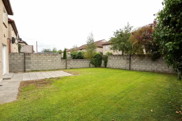 Photo of 46 Beechlawns, Johnswell Road, Kilkenny, R95 D2E4