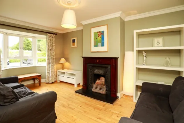 Photo of 46 Beechlawns, Johnswell Road, Kilkenny, R95 D2E4