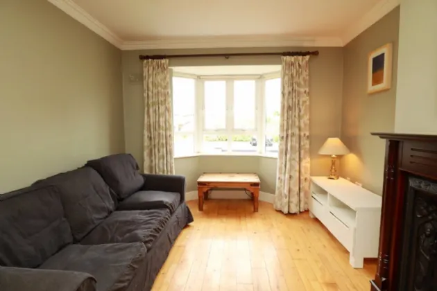 Photo of 46 Beechlawns, Johnswell Road, Kilkenny, R95 D2E4