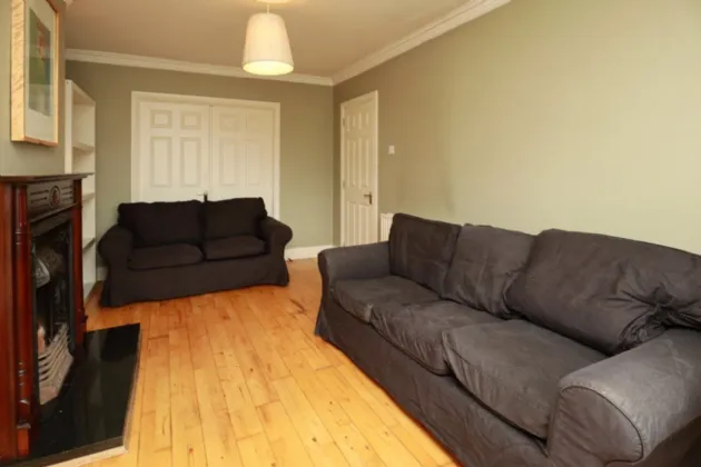 Photo of 46 Beechlawns, Johnswell Road, Kilkenny, R95 D2E4