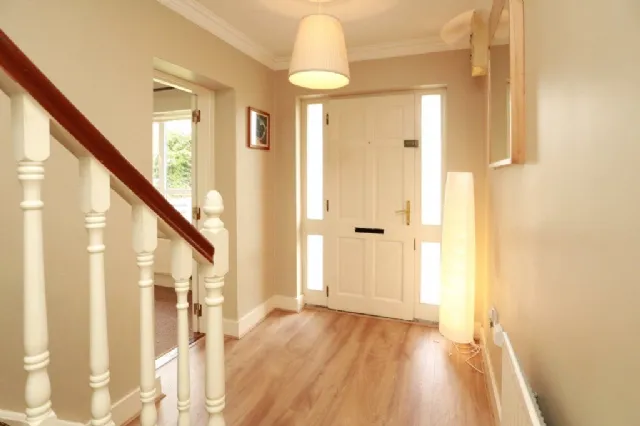 Photo of 46 Beechlawns, Johnswell Road, Kilkenny, R95 D2E4