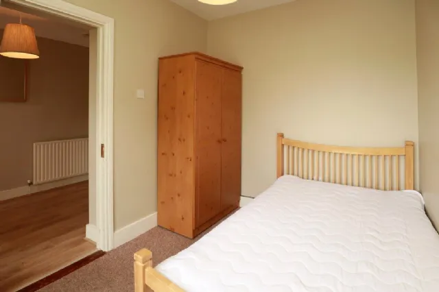 Photo of 46 Beechlawns, Johnswell Road, Kilkenny, R95 D2E4