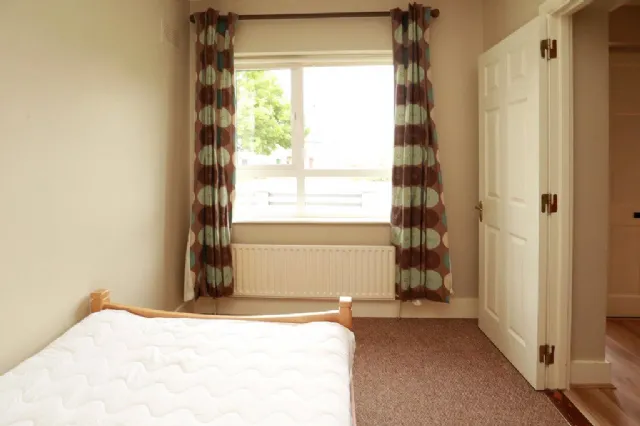 Photo of 46 Beechlawns, Johnswell Road, Kilkenny, R95 D2E4