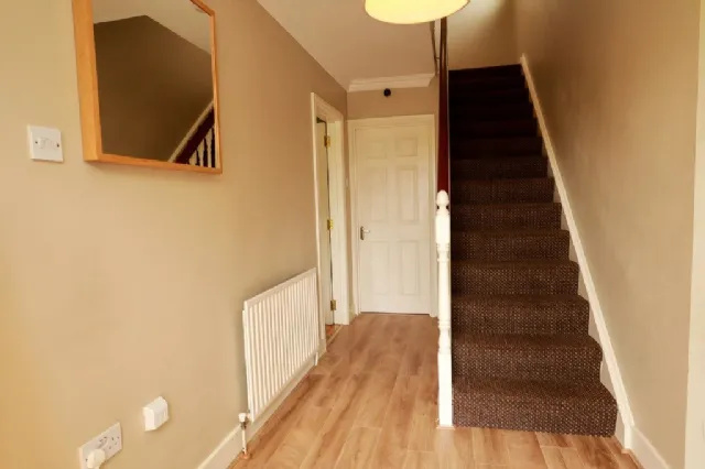 Photo of 46 Beechlawns, Johnswell Road, Kilkenny, R95 D2E4