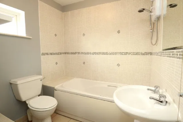 Photo of 46 Beechlawns, Johnswell Road, Kilkenny, R95 D2E4