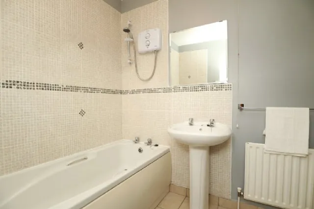 Photo of 46 Beechlawns, Johnswell Road, Kilkenny, R95 D2E4