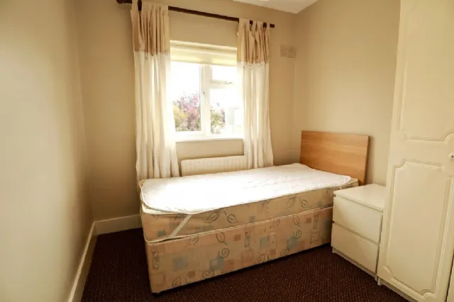 Photo of 46 Beechlawns, Johnswell Road, Kilkenny, R95 D2E4