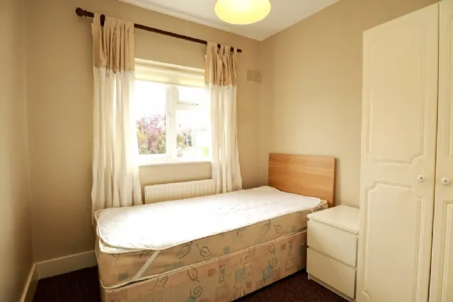 Photo of 46 Beechlawns, Johnswell Road, Kilkenny, R95 D2E4