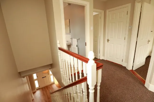 Photo of 46 Beechlawns, Johnswell Road, Kilkenny, R95 D2E4