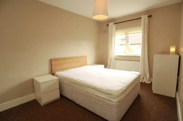 Photo of 46 Beechlawns, Johnswell Road, Kilkenny, R95 D2E4