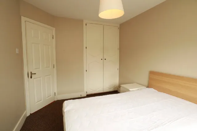 Photo of 46 Beechlawns, Johnswell Road, Kilkenny, R95 D2E4