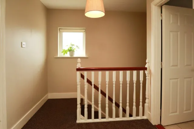 Photo of 46 Beechlawns, Johnswell Road, Kilkenny, R95 D2E4