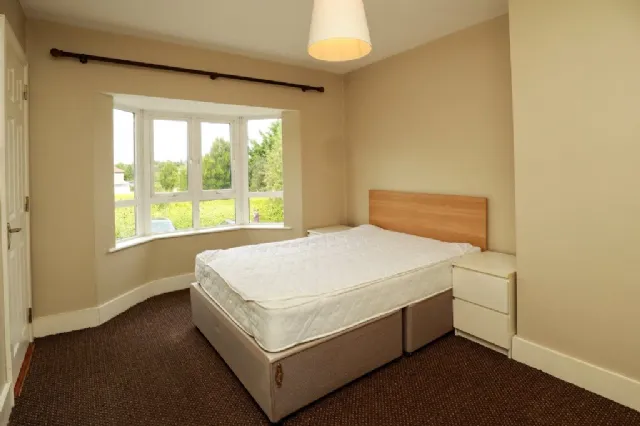 Photo of 46 Beechlawns, Johnswell Road, Kilkenny, R95 D2E4