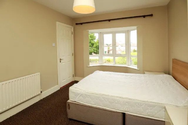 Photo of 46 Beechlawns, Johnswell Road, Kilkenny, R95 D2E4