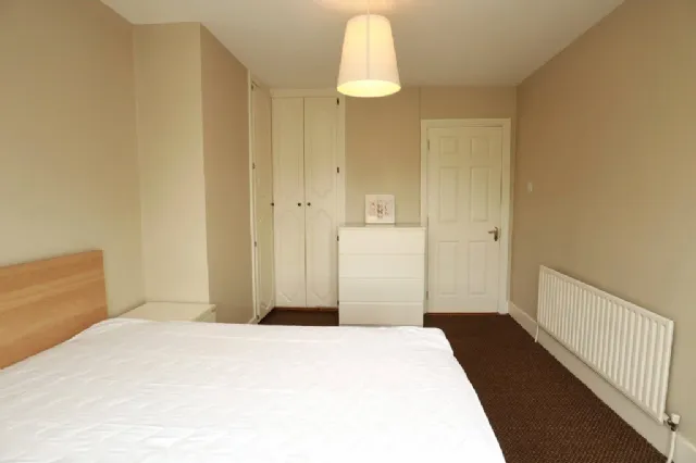 Photo of 46 Beechlawns, Johnswell Road, Kilkenny, R95 D2E4