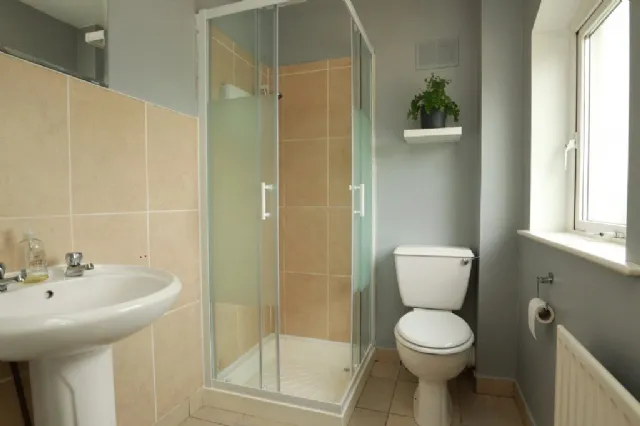 Photo of 46 Beechlawns, Johnswell Road, Kilkenny, R95 D2E4