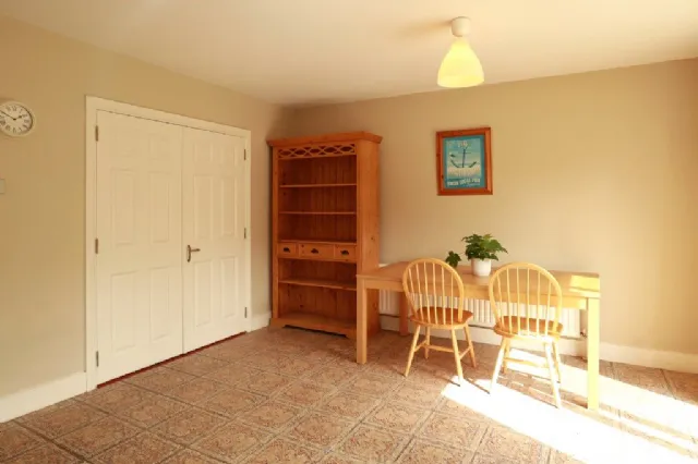 Photo of 46 Beechlawns, Johnswell Road, Kilkenny, R95 D2E4