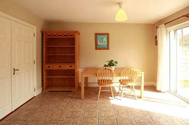 Photo of 46 Beechlawns, Johnswell Road, Kilkenny, R95 D2E4