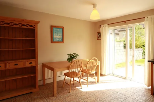 Photo of 46 Beechlawns, Johnswell Road, Kilkenny, R95 D2E4