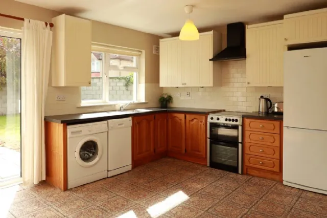 Photo of 46 Beechlawns, Johnswell Road, Kilkenny, R95 D2E4