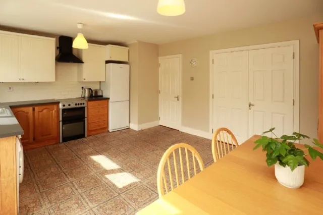 Photo of 46 Beechlawns, Johnswell Road, Kilkenny, R95 D2E4