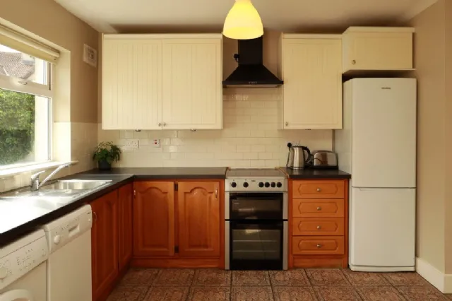 Photo of 46 Beechlawns, Johnswell Road, Kilkenny, R95 D2E4