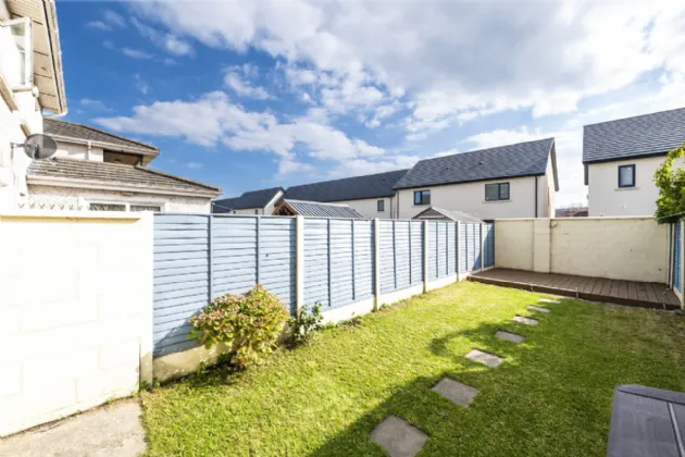 Photo of 29 Palmer Court, Rush, Co Dublin, K56W891