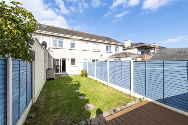 Photo of 29 Palmer Court, Rush, Co Dublin, K56W891