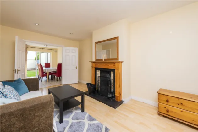 Photo of 29 Palmer Court, Rush, Co Dublin, K56W891