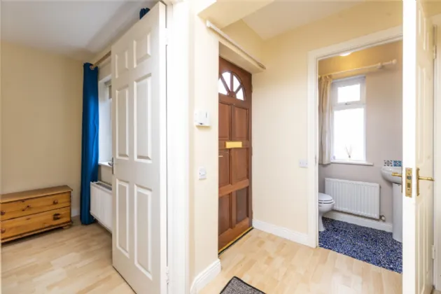 Photo of 29 Palmer Court, Rush, Co Dublin, K56W891