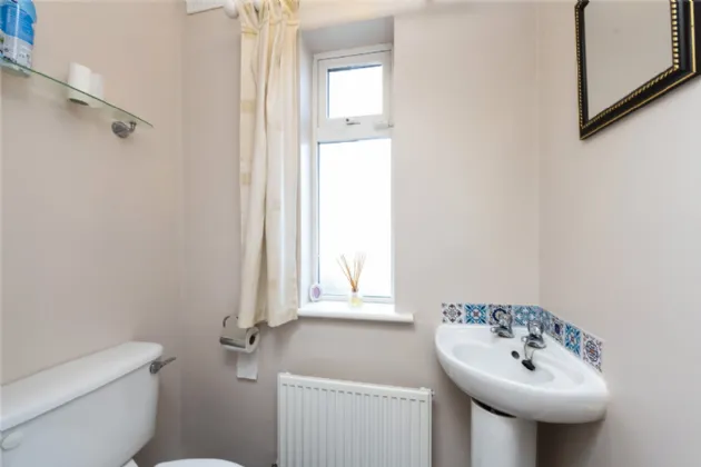 Photo of 29 Palmer Court, Rush, Co Dublin, K56W891