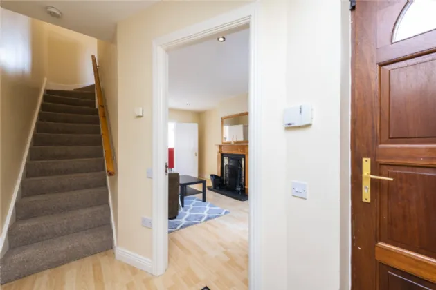 Photo of 29 Palmer Court, Rush, Co Dublin, K56W891