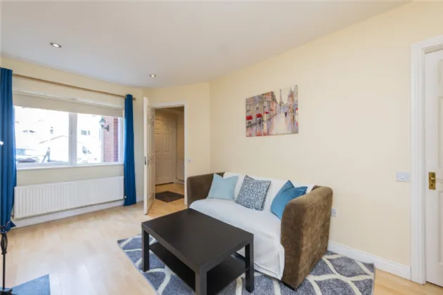 Photo of 29 Palmer Court, Rush, Co Dublin, K56W891