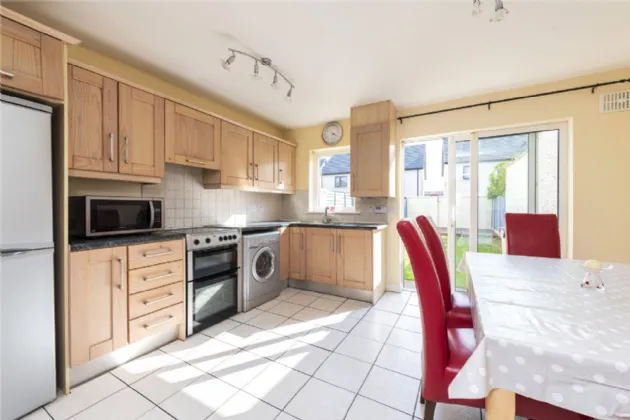 Photo of 29 Palmer Court, Rush, Co Dublin, K56W891