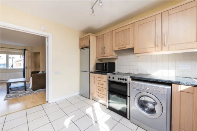 Photo of 29 Palmer Court, Rush, Co Dublin, K56W891