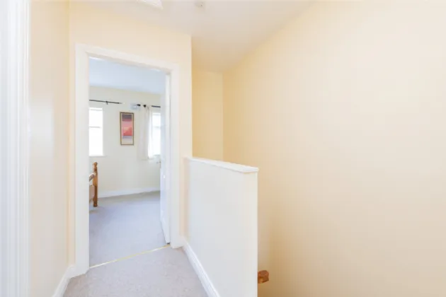 Photo of 29 Palmer Court, Rush, Co Dublin, K56W891