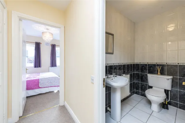 Photo of 29 Palmer Court, Rush, Co Dublin, K56W891