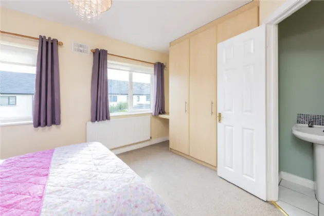 Photo of 29 Palmer Court, Rush, Co Dublin, K56W891