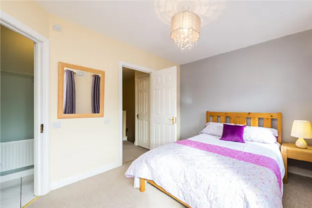 Photo of 29 Palmer Court, Rush, Co Dublin, K56W891