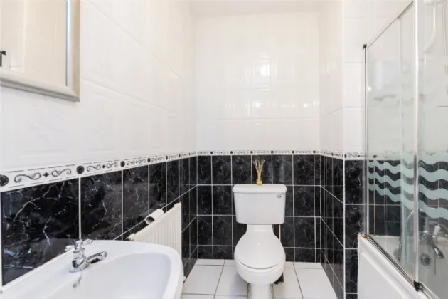 Photo of 29 Palmer Court, Rush, Co Dublin, K56W891