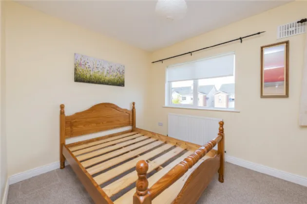 Photo of 29 Palmer Court, Rush, Co Dublin, K56W891