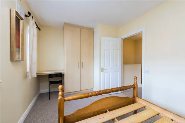 Photo of 29 Palmer Court, Rush, Co Dublin, K56W891