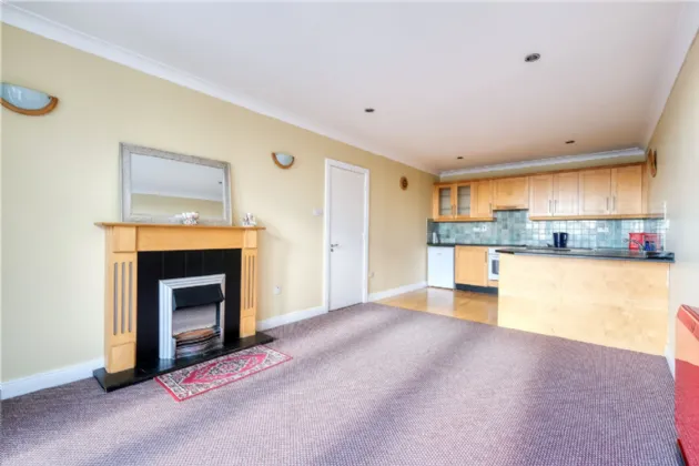 Photo of 52 Harbour Point, Market Square, Longford, N39 RR76