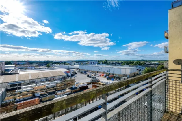 Photo of 52 Harbour Point, Market Square, Longford, N39 RR76