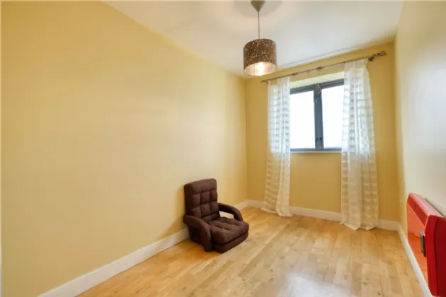 Photo of 52 Harbour Point, Market Square, Longford, N39 RR76